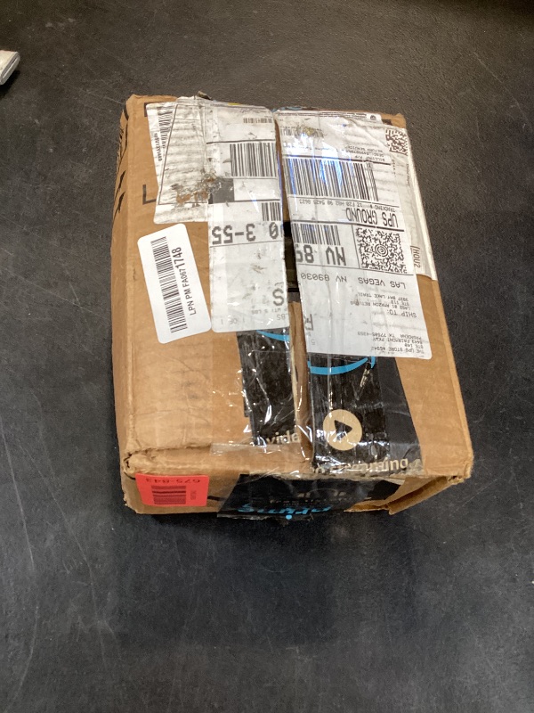 View 2 of WOLLAHS 6.7 Cummins Turbo Actuator for Dodge Ram 2013-2018