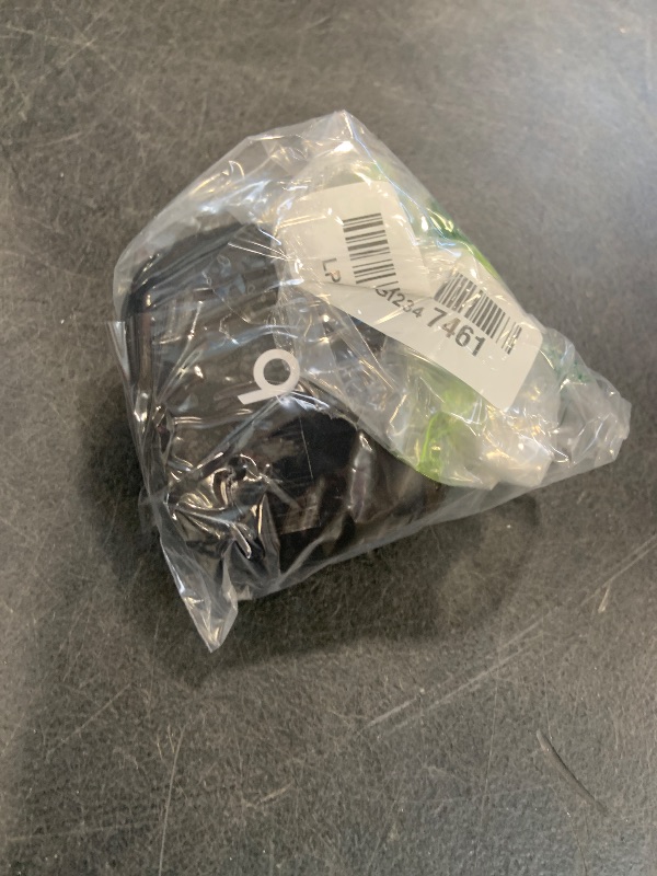 Photo 1 of Beats Powerbeats Pro 2 Wireless Earbuds