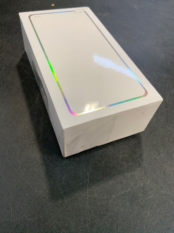 Photo 1 of xixaomiro K16PM Unlocked 5G Android Smartphone