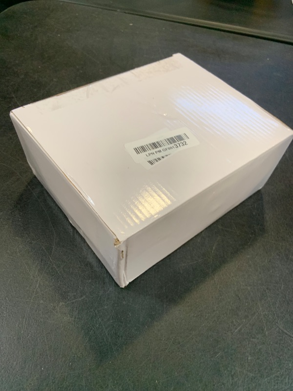 View 2 of Uniqwamo 250W Power Inverter with USB-C