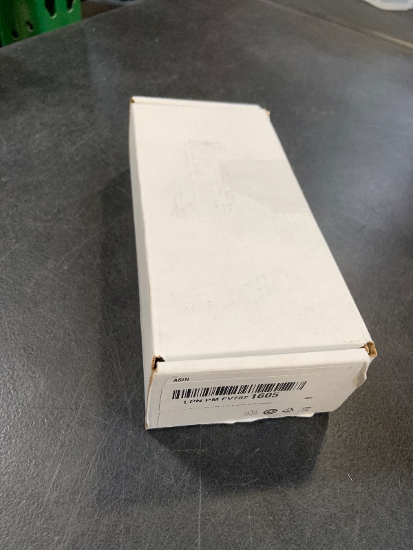 Photo 1 of Apple Watch Ultra 2 Smartwatch