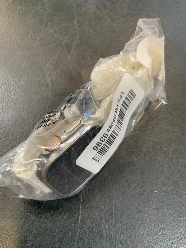 Photo 1 of Apple Watch Ultra 2 Smartwatch
