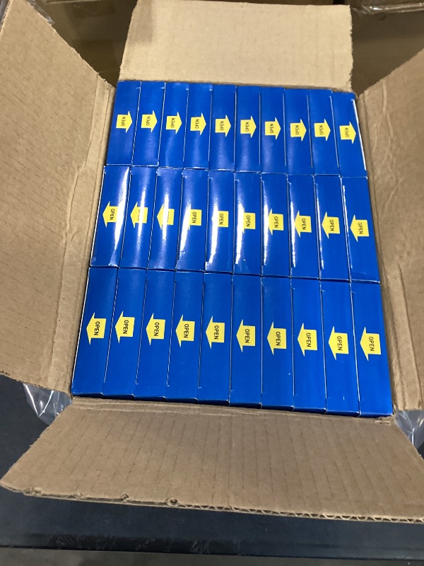 Photo 1 of YesBes 30 Pack Scientific Calculators