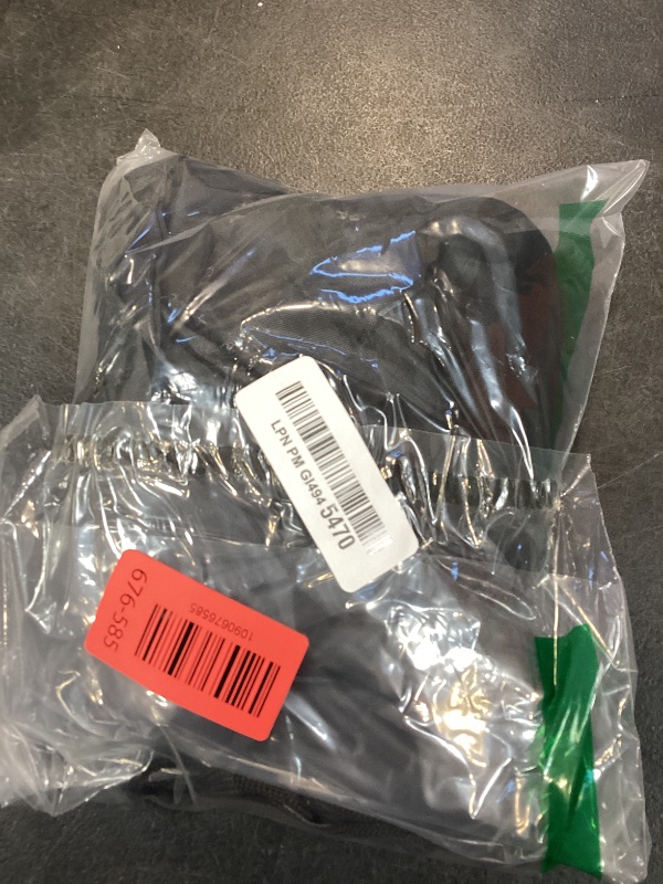 Photo 1 of Lenwen 12 Pack Ladder Ball Replacement Bolas