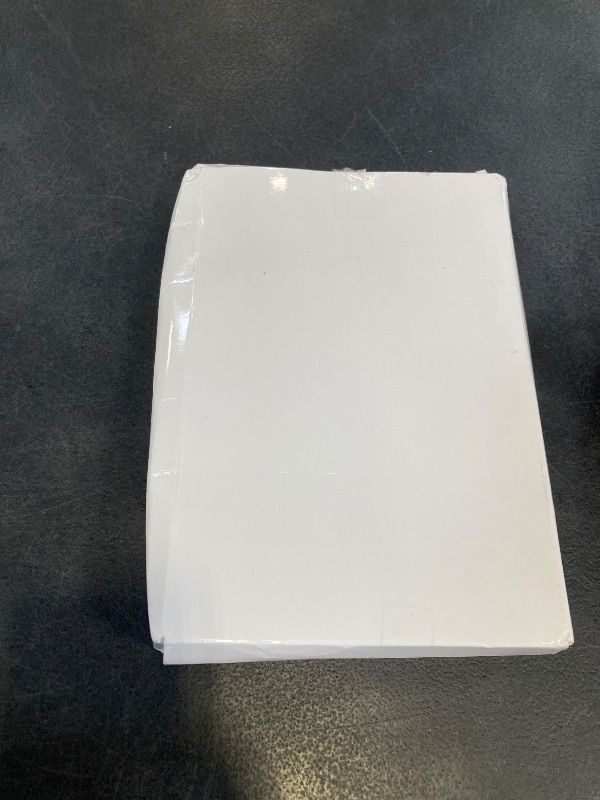Photo 1 of Lineshading 4pc Acrylic Photo Booth Frames