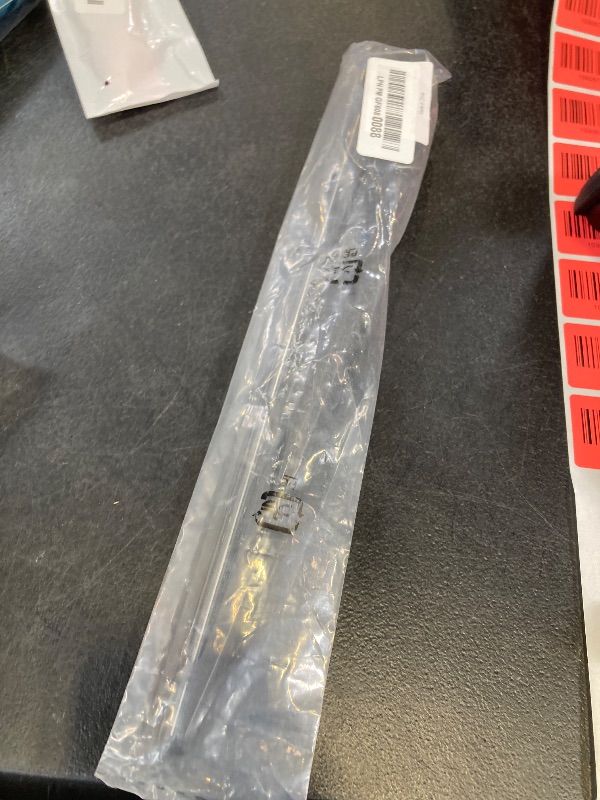 Photo 1 of YYZYBB Rear Wiper Blade for Kia Seltos 2021-2024