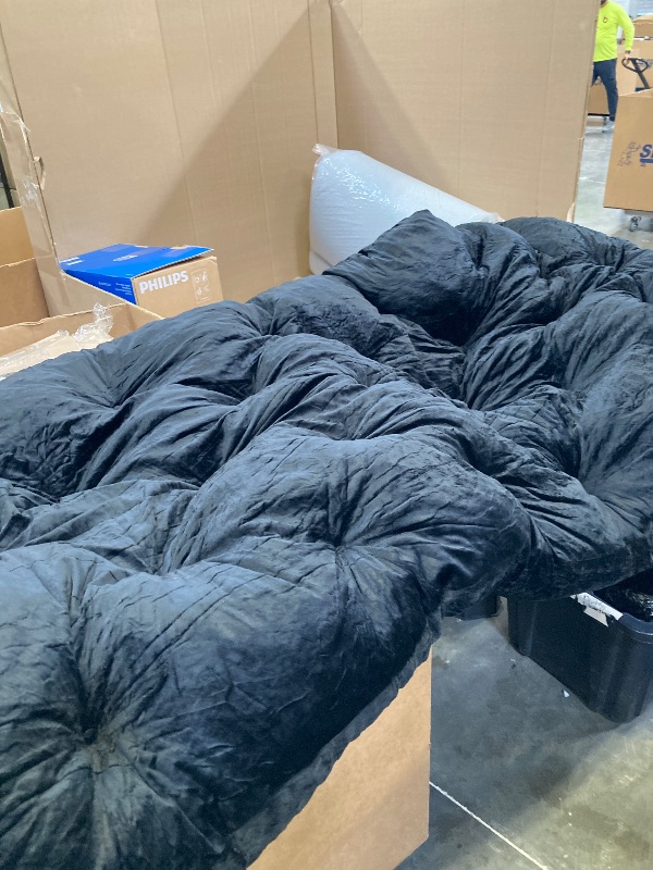 Photo 1 of 39 INCH X 80 INCH FUTON