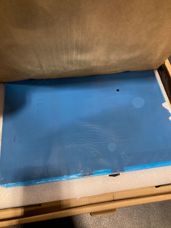 Photo 1 of WARWOLFTEAM 13.3" 4K OLED Touch Screen for ASUS ZenBook Flip 13 UX363EA