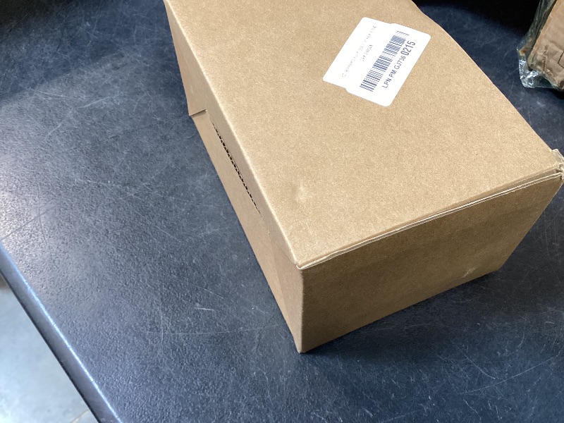 Photo 1 of BUMPKAI 24V RS555 High-Speed Motor Gearbox