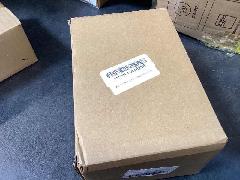 Photo 1 of BUMPKAI 24V RS555 High-Speed Motor Gearbox