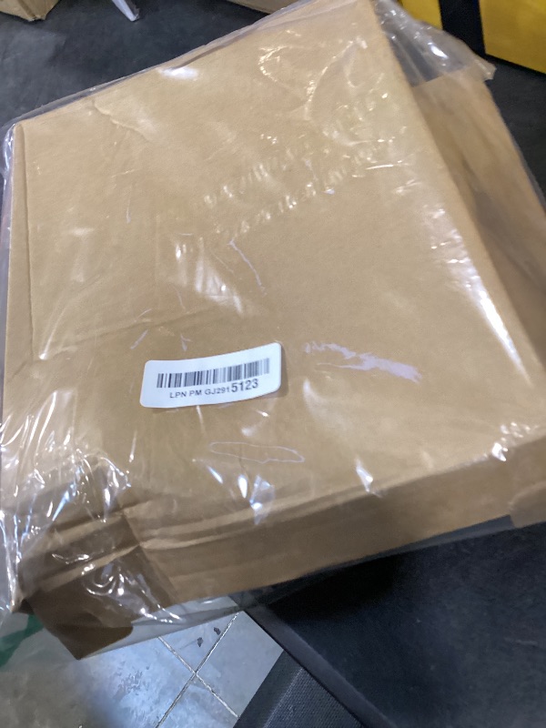 Photo 1 of CARBBIA CA9711 CF10373 Engine and Cabin Air Filter Combo Set