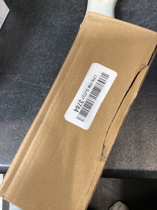 Photo 1 of Garage Door Sensors for Genie & Overhead GSTB-R/STB-BL (Receiving&Sending)