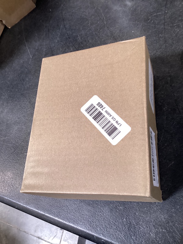 Photo 1 of Carrying Cases Bag For Insta360 Ace Pro 2 Xplore Grip Accessoires