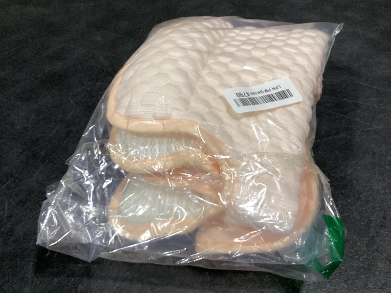 Photo 1 of Kaseeous Baby Car Seat Cooling Pad - Pink