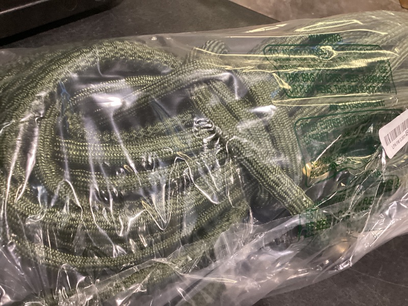 Photo 1 of Titan Flexible Garden Hose 65FT