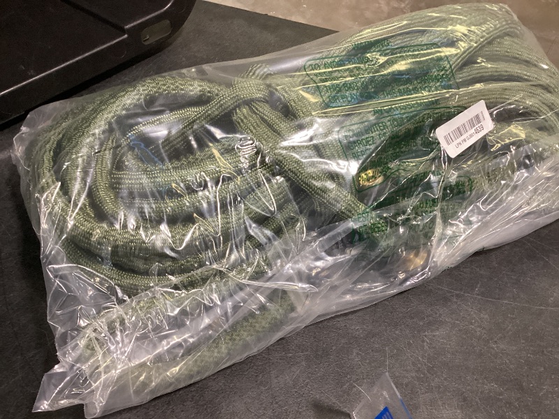 Photo 1 of Titan Flexible Garden Hose 65FT