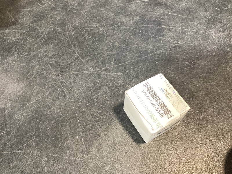 Photo 1 of Omron H7EC-N Electronic Indicator Totalizer
