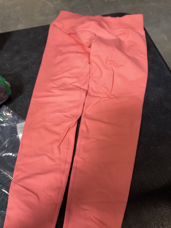 Photo 1 of Leggings for Women