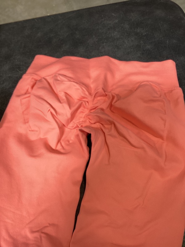 Photo 1 of Leggings for Women