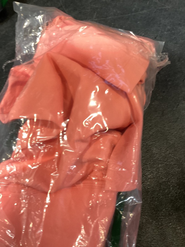 Photo 1 of Leggings for Women