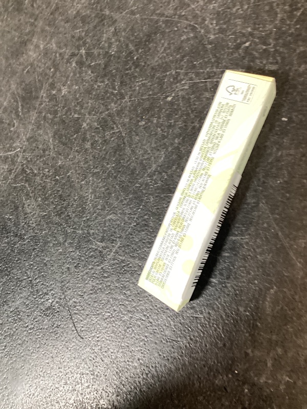 Photo 1 of Clinique Almost Lipstick, Black Honey