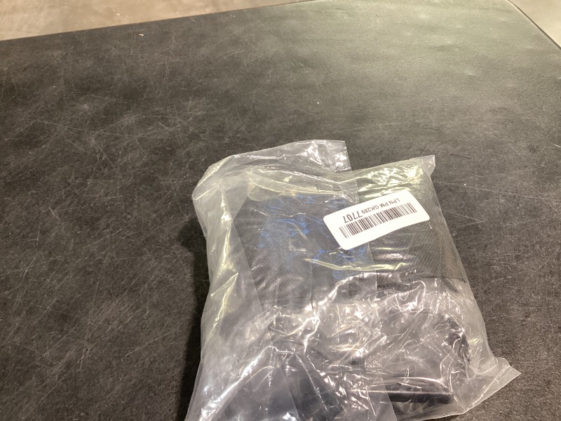 Photo 1 of Elcoho 12 Pack Handheld Magnifying Glass
