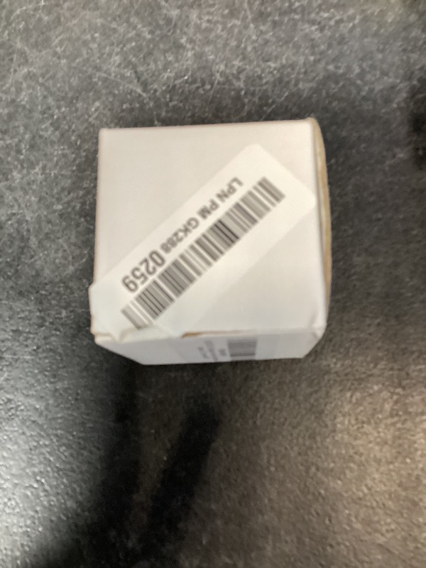 Photo 1 of Swozzto XLOCK to 5/8"-11 Thread Adapter Kit with Quick Change Nut