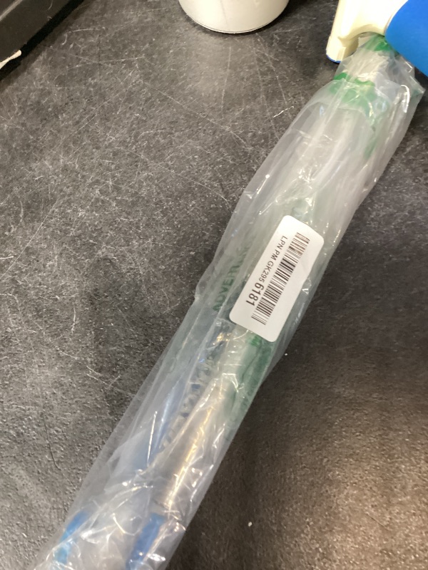 Photo 1 of Ahrylxy Telescoping Pickup Tool with Magnetic Tip