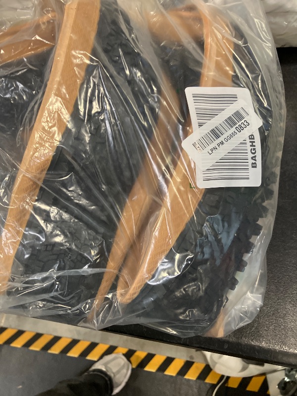 Photo 1 of Hycline 26" Mountain Bike Tire