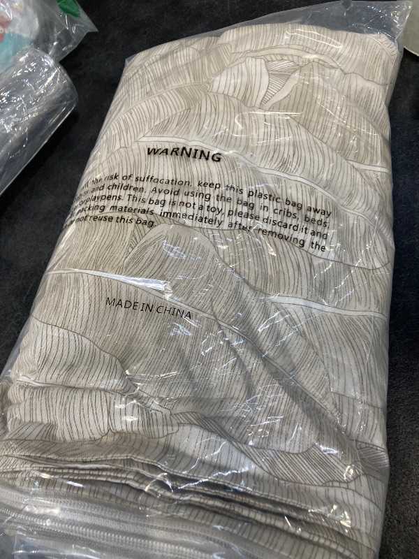 Photo 1 of ZonLi Queen Cotton Futon Mattress Cover