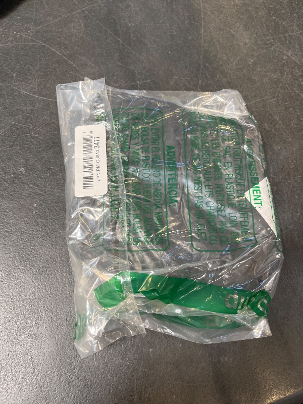 Photo 1 of 6pcs Trimmer Blades, 6 Inch