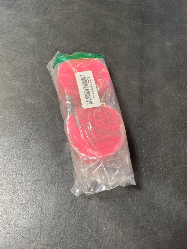 Photo 1 of Japleed Rose Silicone Molds (2 pcs)