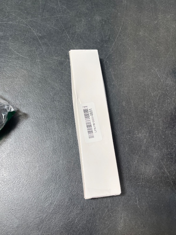 Photo 1 of Replacement for Sony Bravia TV Remote