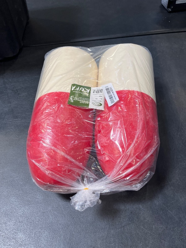 Photo 1 of KUFA Sports Crab Pot Float 2-Pack Combo