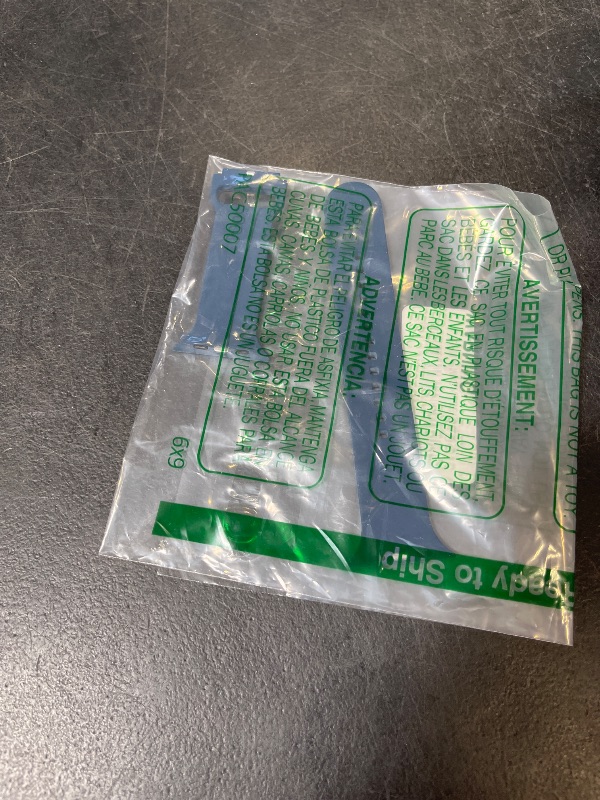 Photo 1 of Recoppa Sport Band for Apple Watch