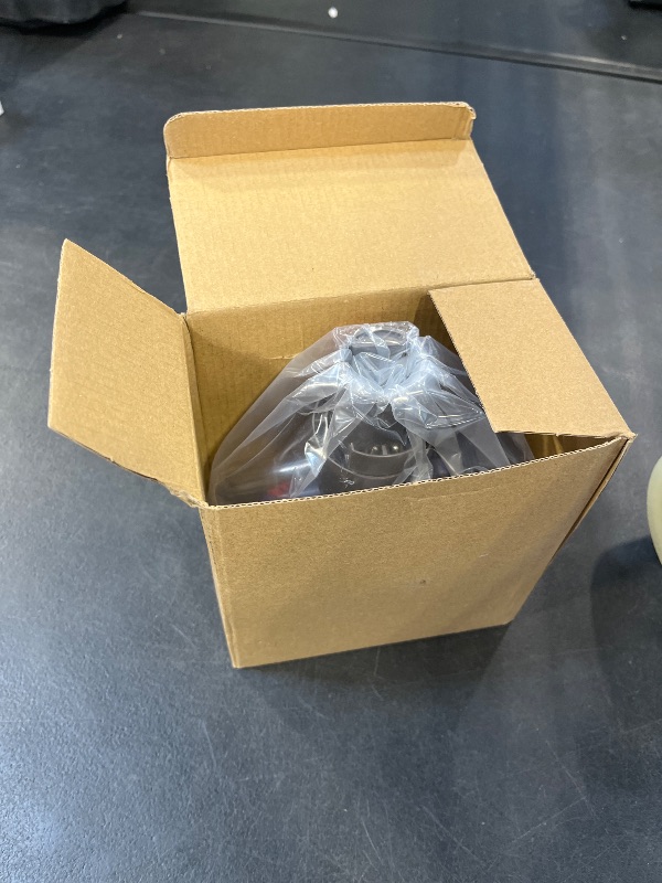 Photo 1 of VACEXT Mini Motorized Brush Head for Dyson V7-V15 Vacuum Cleaners