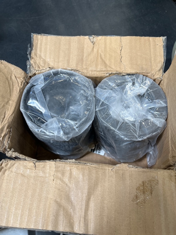Photo 1 of Hihitomorrow 15030 Leaf Spring Pin & Bushing Adapter Service Kit