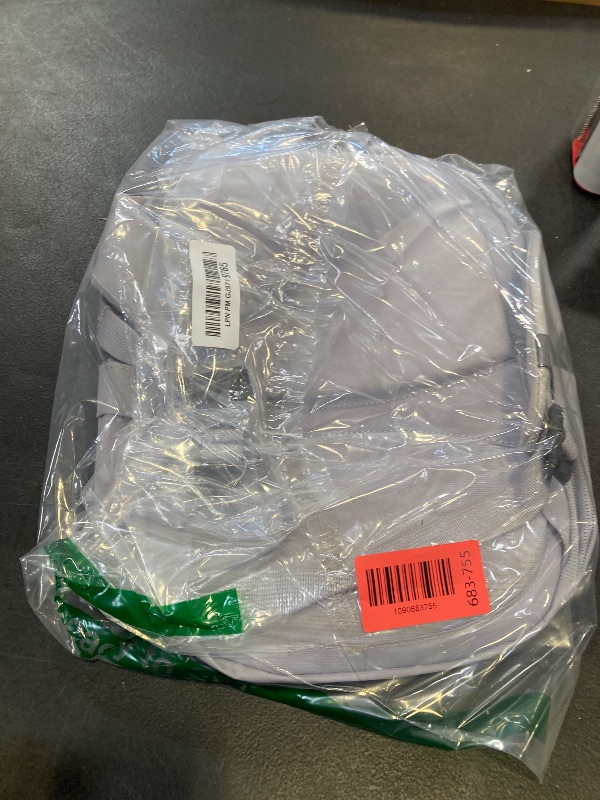 Photo 1 of The North Face Borealis Mini Backpack
