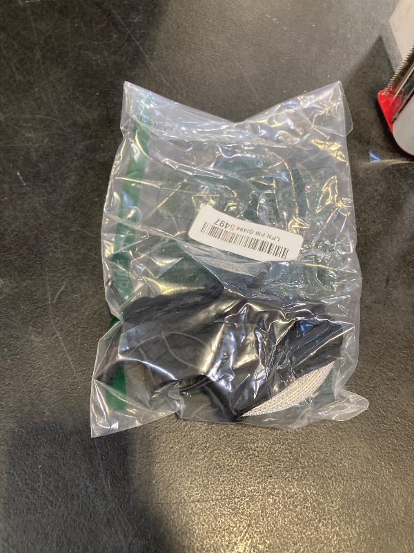 Photo 1 of ValueBargain Universal Sock Diffuser Attachment