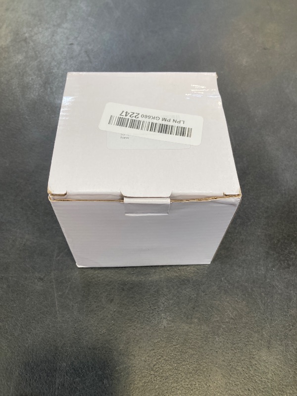 Photo 1 of SS401 Replacement Blades for Ninja Foodi Power Blender SS101, SS101TGT, CO351B, SS100, SS150, SS151, SS300, SS350, SS351 Blade, Blender Replacement Parts for Ninja SS401 SS101