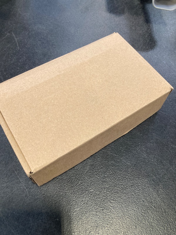 Photo 1 of INEXEWOC 65W USB-C Laptop Charger