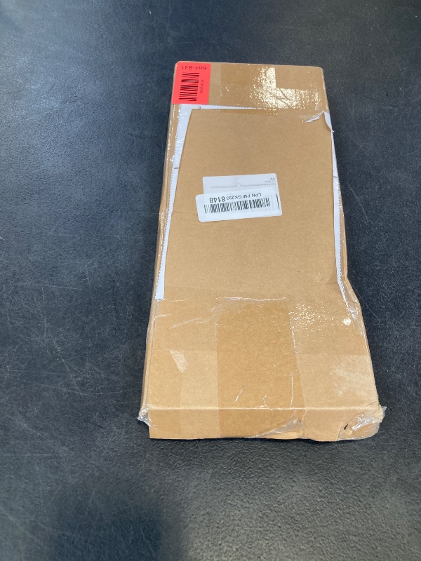 Photo 1 of New Replacement Keyboard for ASUS ROG Zephyrus M16 GU604 GU604VI GU604VY GU604VZ 2023 Backlit US Black
