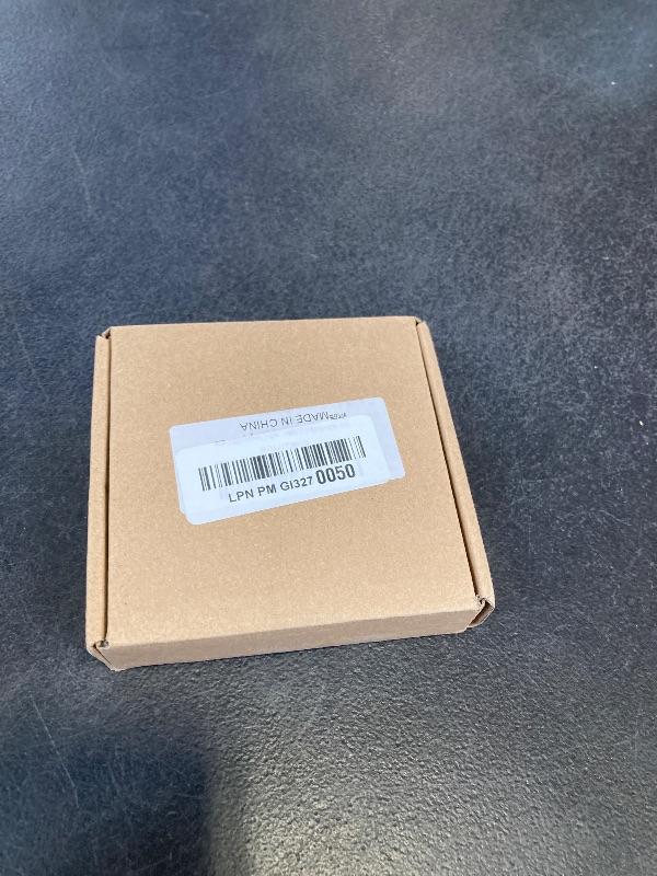 Photo 1 of CBB 9.6V 600mAh Ni-Cd Battery Pack for RC Trucks