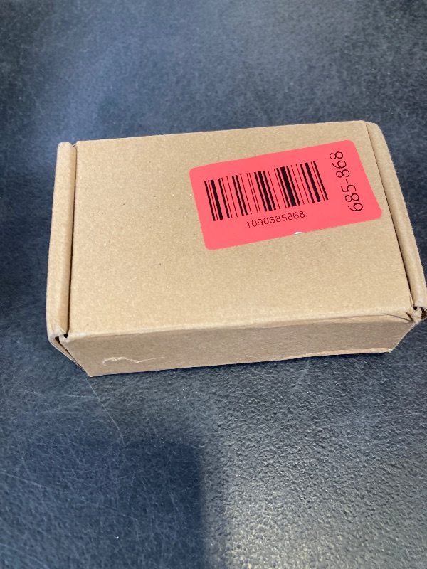 Photo 1 of DEVMO CDI Igniter Box for Polaris Sportsman Ranger 400 500 Scrambler Hawkeye