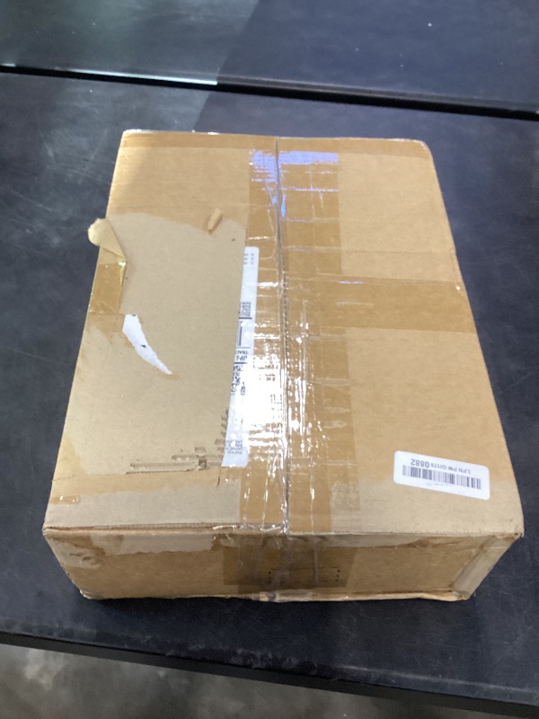 Photo 1 of WHAUU 24 Inch Prize Wheel