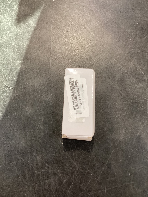 View 2 of Cgerma Single Hole Puncher, 1/4" Hole, Heavy Duty Metal