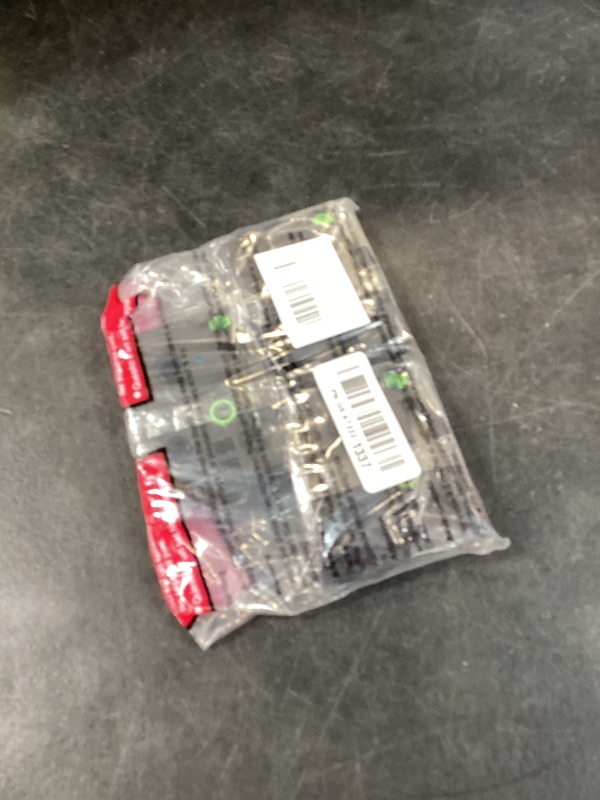 Photo 1 of Label KINGDOM TZe-S231 Extra Strength Label Tape