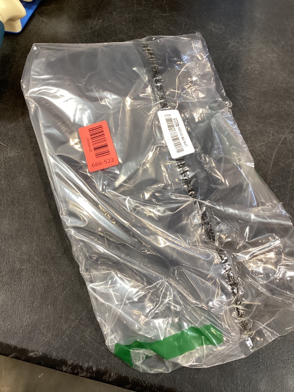 View 2 of HilpurSkx Back Brace Posture Corrector for Men and Women