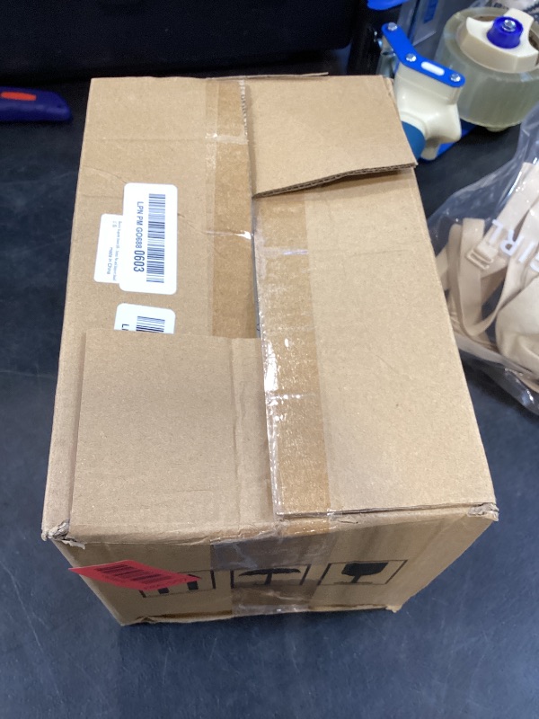 Photo 1 of Slendor Magnetic Stirrer SH-2 Hot Plate Mixer