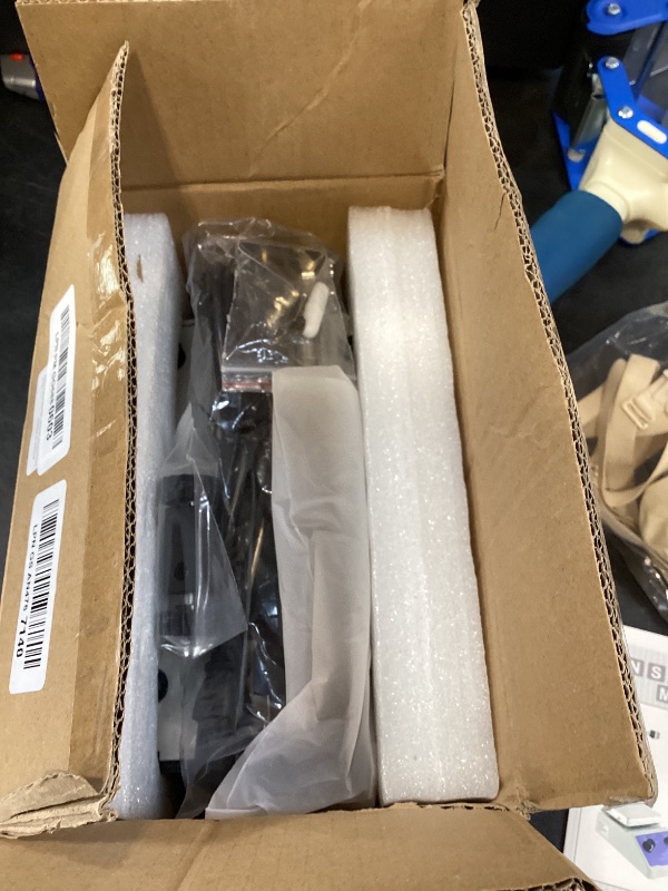 Photo 1 of Slendor Magnetic Stirrer SH-2 Hot Plate Mixer